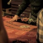 Win Big with Jumba Bet: The Ultimate Online Gaming Experience