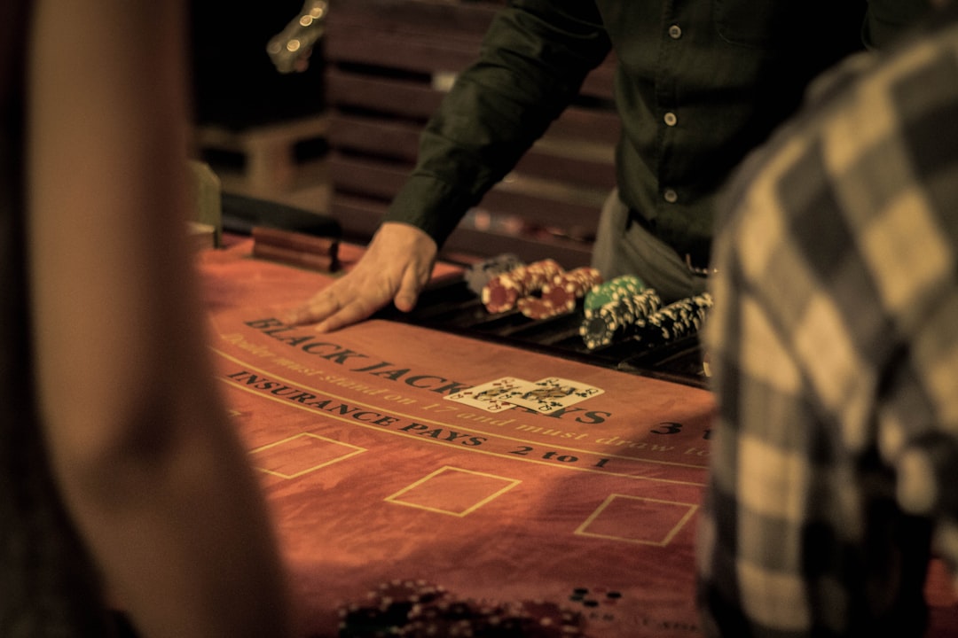 Win Big with Jumba Bet: The Ultimate Online Gaming Experience