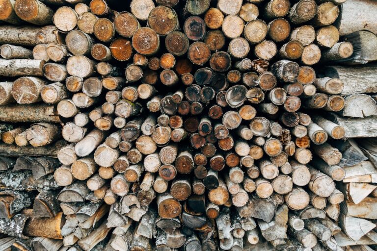 Builders First Choice: The Ultimate Guide to Choosing the Right Materials