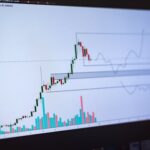 Navigating the Ethereum Price Labyrinth: What Truly Moves the Market?